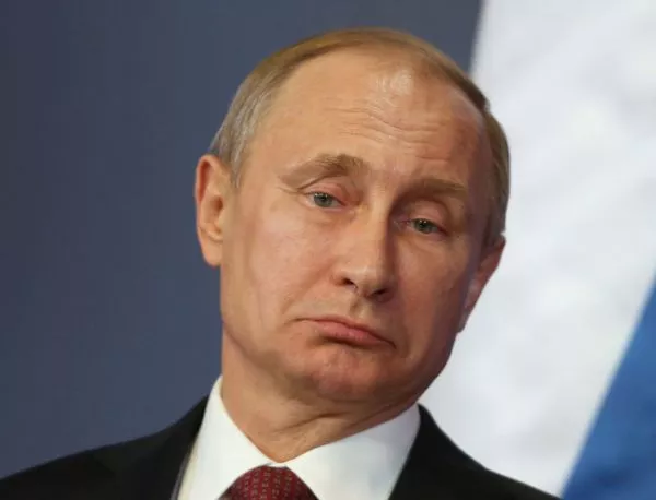 Политолози не изключват четвърти мандат на Путин