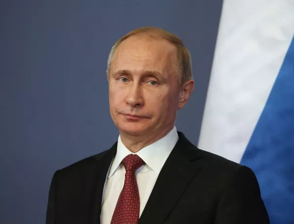 Задействана е подготовката на първата среща Путин-Тръмп
