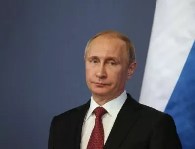 Путин: Американците особено агресивно са се намесвали в руските избори през 2012 г.