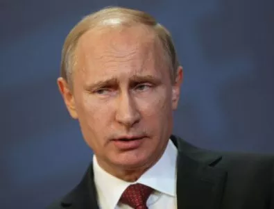 Путин подтикна Беларус и Казахастан да влязат във валутен съюз с Русия