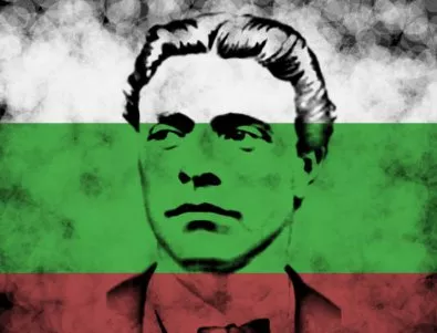 Деца от цяла България ще дават почетен караул пред паметника на Левски