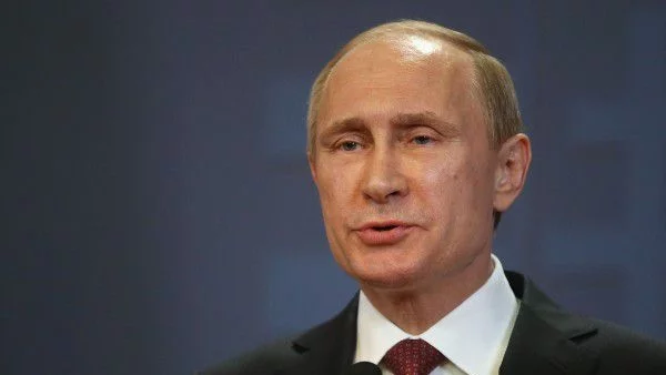 Президентът на Черна гора се чуди дали да приеме покана на Путин