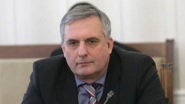 Работна група ще оценява нивото на социалните услуги за деца с увреждания