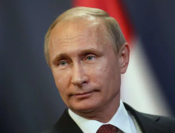 Путин: Подчинявахме цели народи, сега САЩ се държат така и ги чака неуспех