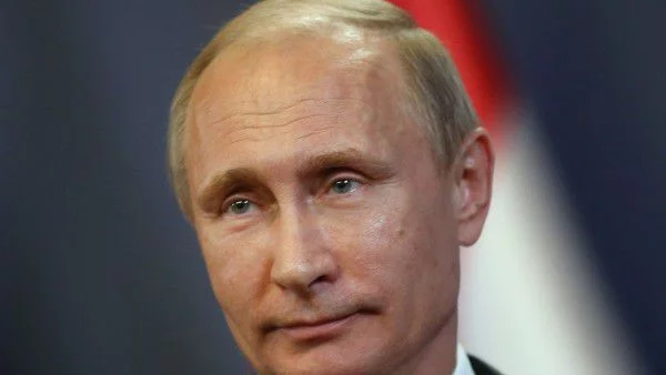 Путин: Подчинявахме цели народи, сега САЩ се държат така и ги чака неуспех