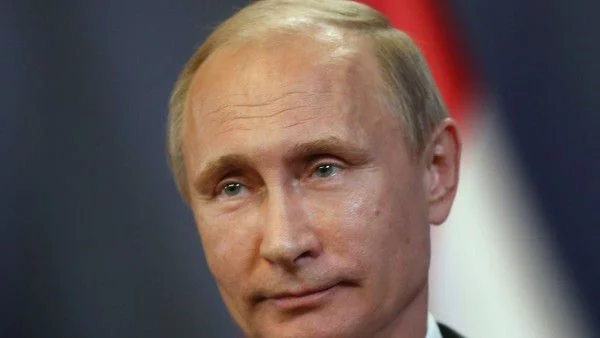 Лавров: Русия и Саудитска Арабия имат еднакви цели в Сирия