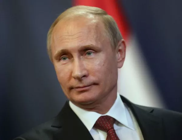 Путин назначи новия посланик на Русия в Турция