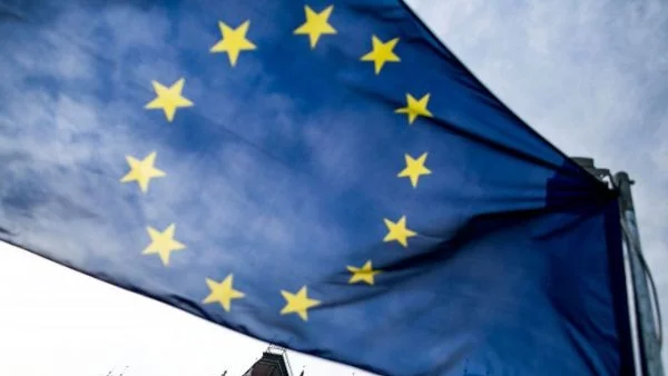 ЕК полага основите на по-справедлив и прозрачен подход към данъчното облагане в ЕС 