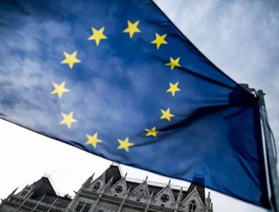 ЕС удължи санкциите срещу Русия и подкрепи създаването на Енергиен съюз