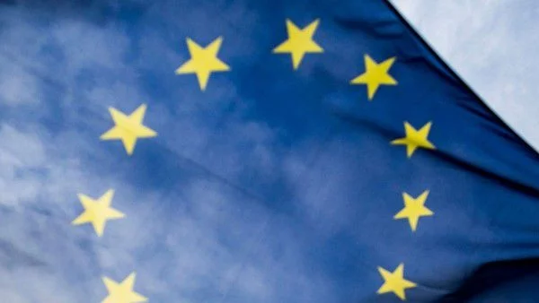 Вадят Гърция от еврозоната със секретен план