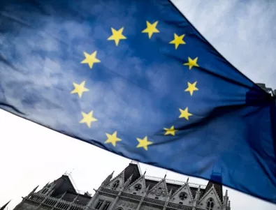 Атаките засилват защитния рефлекс в ЕС