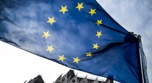 Финансовите министри от ЕС ще обсъждат създаването на фонд срещу икономическите сътресения