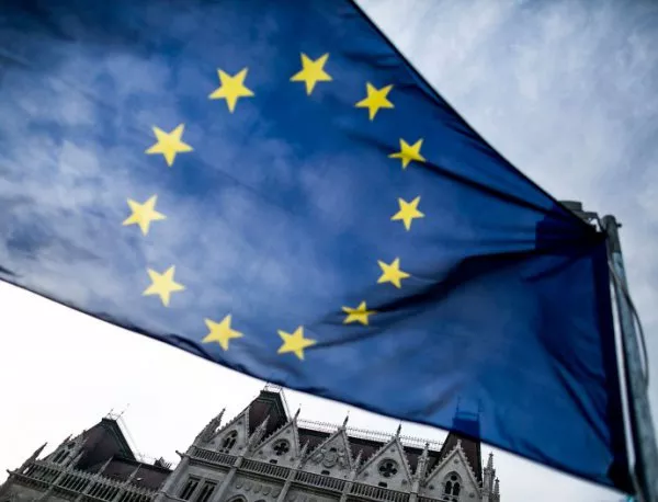 Европейската сметна палата: България и Румъния не бяха готови за членство в ЕС