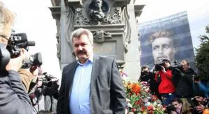 Батков готви дори бойкот заради ТВ правата