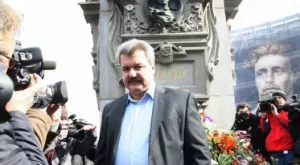 Батков за Домусчиев: Смятам, че щеше да се оттегли, ако не бяха станали шампиони през 2013г.