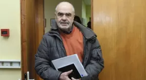 Стефан Грозданов пред Silentbet: ЦСКА-София напъва, но още не може да бутне Лудогорец от върха