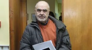 Ясен е председателят на Асоциацията на треньорите в България