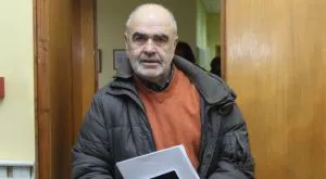 Стефан Грозданов: Треньорите ни са уважавани в чужбина и иронизирани у нас