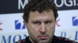 Гласят Вили Вуцов за треньор на Монтана 