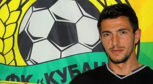 Манолев се връща в бившия си тим