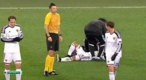 {{ otherArticle[0].article.title }}