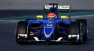 2015/02/19/0495604001424350587