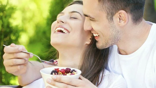 Как ще си похапват различните зодии през 2015