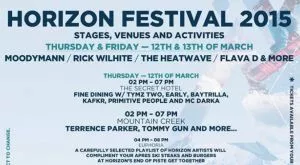 2015/02/19/0669275001424339484