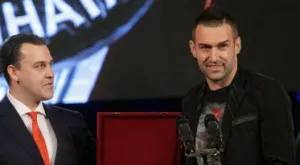 Повдигнаха две обвинения срещу Мартин Камбуров