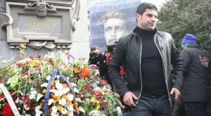 Георги Иванов: Лудогорец ще е шампион, ние сме най-ощетени от Литекс