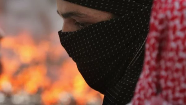 В Босна има между 3000 и 5000 потенциални терористи 