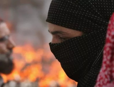 „Ал Кайда” готви серия атаки в цяла Европа 