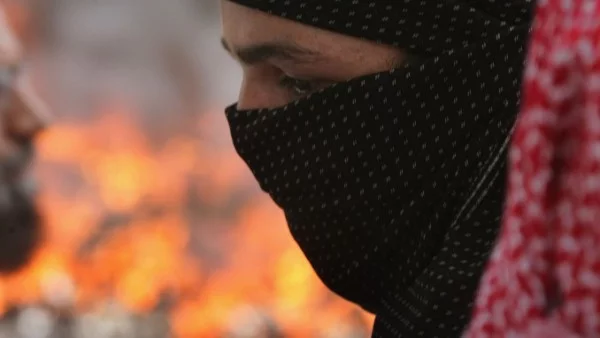 Джихадистите се изтеглят от последната си крепост в Дамаск