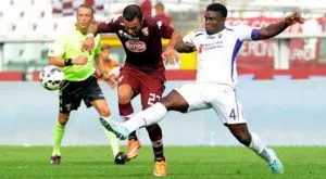 Ливърпул иска Майка Ричърдс