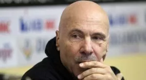 Гочето: Никой вече няма респект от Левски, провалиха си бъдещето