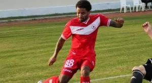 ЦСКА освобождава Амансио Фортеш