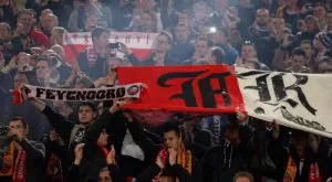 ВИДЕО: Ужасяващ "холандски" погром в Рим