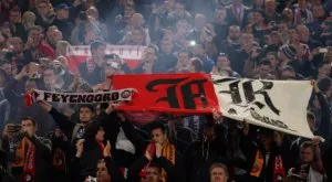 ВИДЕО: Този гол си заслужава да се види!