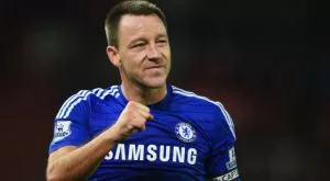 Джон Тери отговори на Златан за "11-те деца"