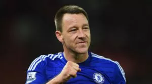 Още един отбор от Висшата лига иска Джон Тери