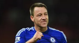 И Бирмингам с предложение към Джон Тери