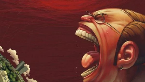 15-те гадни закона на живота