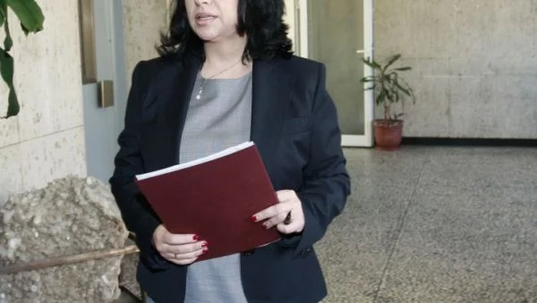 На МС: Петкова си призна, че се готви по-евтин ток за "крупната индустрия"