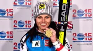 Фенингер изненада Мазе в суперкомбинацията в Банско