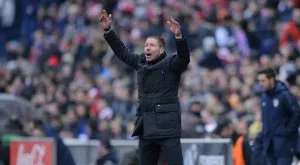 ВИДЕО: Ще бъде ли наказан Диего Симеоне за финала в ШЛ?