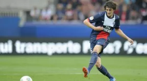 Появи се и първият отказал да пътува за Световното в Русия