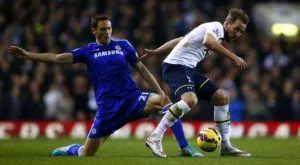 Матич пропуска финала за Купата на Лигата