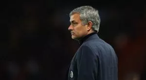 Моуриньо: Горд съм с Челси за трансфера на Чех