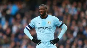 Ключът към успеха на Барса на "Етихад" - Луис Суарес и липсата на Яя 