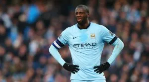 Агентът на Яя Туре: Истината няма да се хареса на феновете на Сити